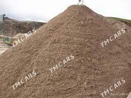 KERPIÇ КИРПИЧ SEMENT МYTY - Aşgabat - img 2