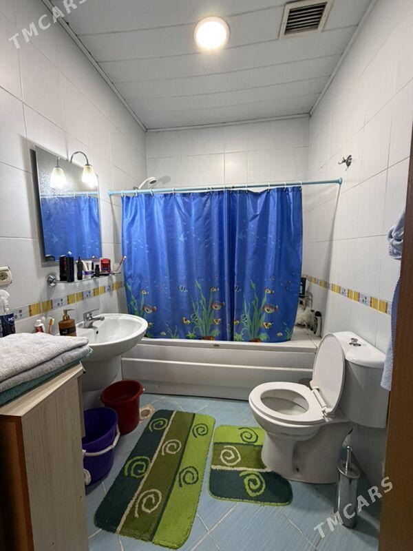 podwoyskaya elitka jay satlyk - Ашхабад - img 8