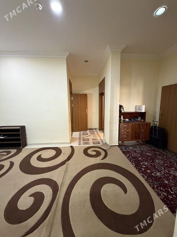 podwoyskaya elitka jay satlyk - Ашхабад - img 7