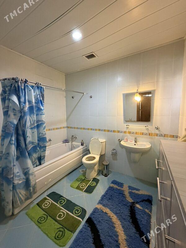 podwoyskaya elitka jay satlyk - Ашхабад - img 6