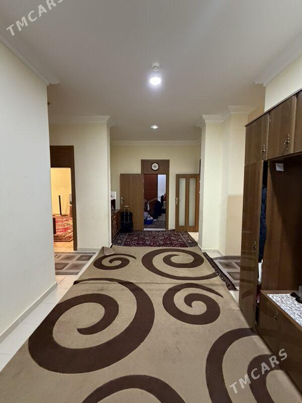 podwoyskaya elitka jay satlyk - Ашхабад - img 3