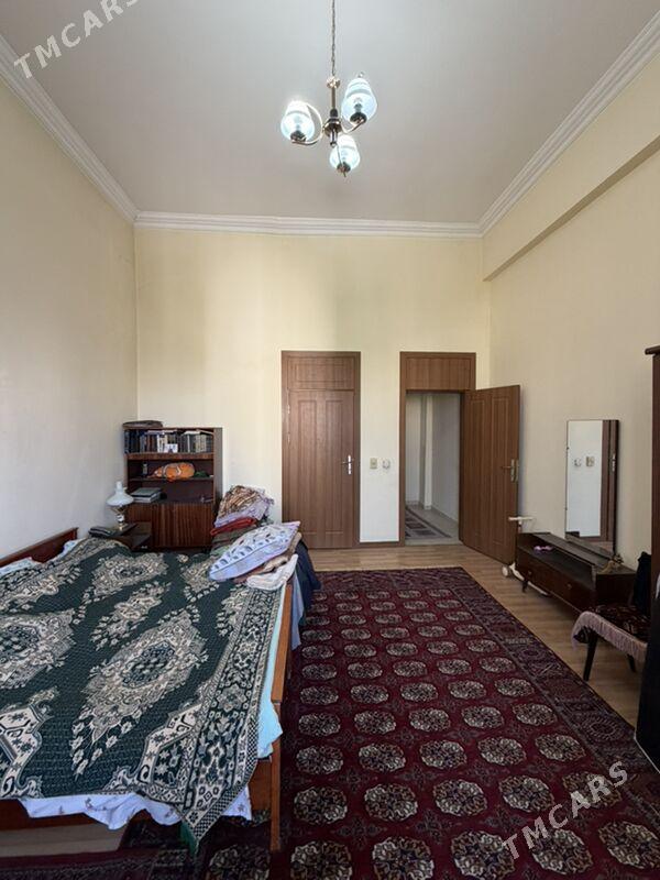 podwoyskaya elitka jay satlyk - Ашхабад - img 5