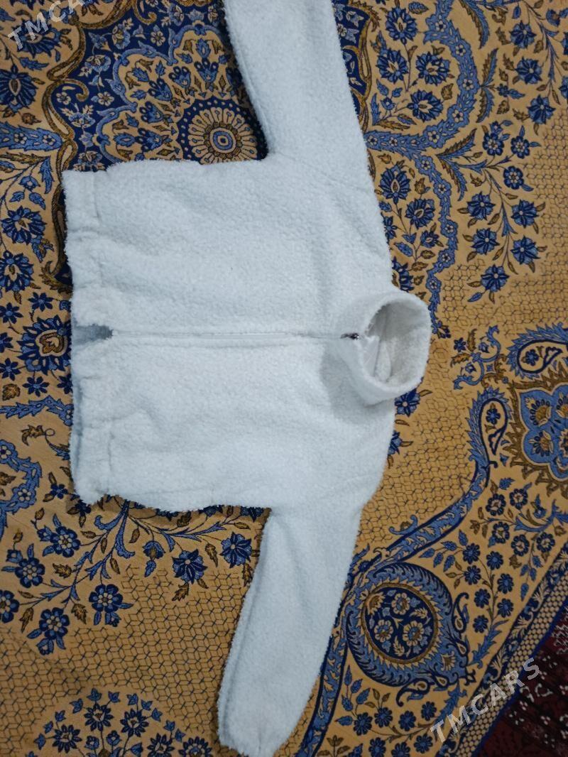 Gyz geýimi - Gumdag - img 2