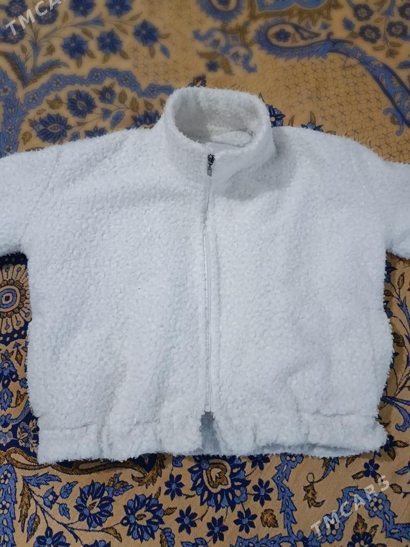 Gyz geýimi - Gumdag - img 1