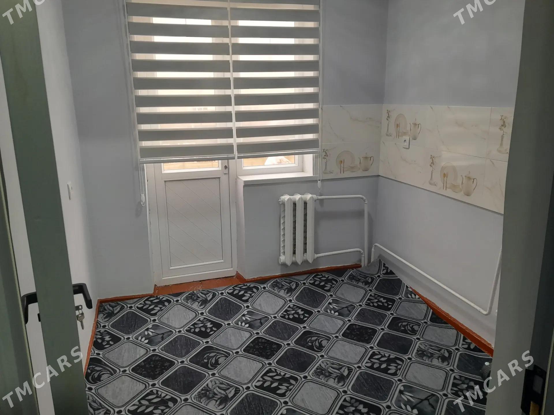 Satlyk kwartira - Дашогуз - img 7