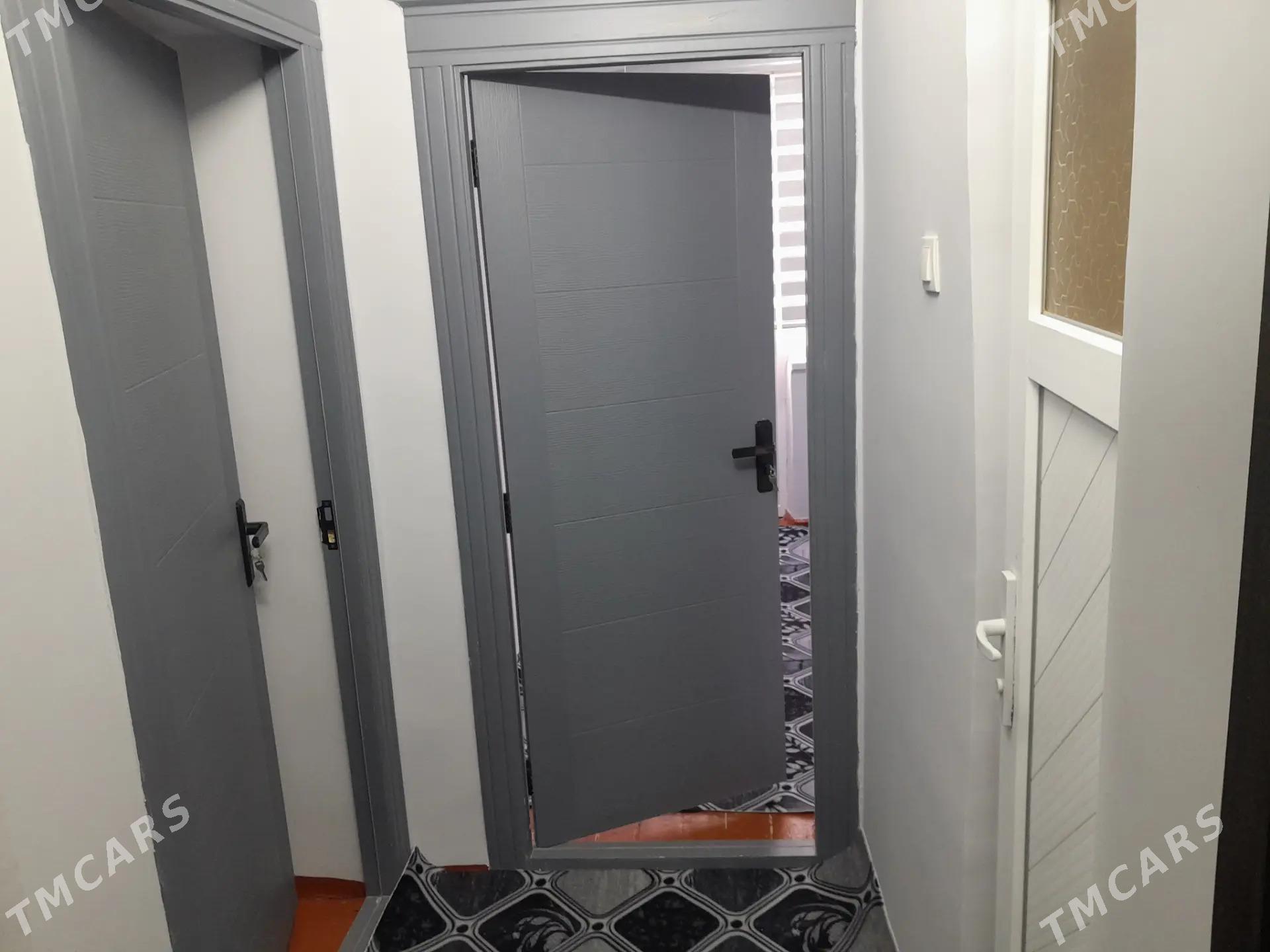 Satlyk kwartira - Дашогуз - img 4