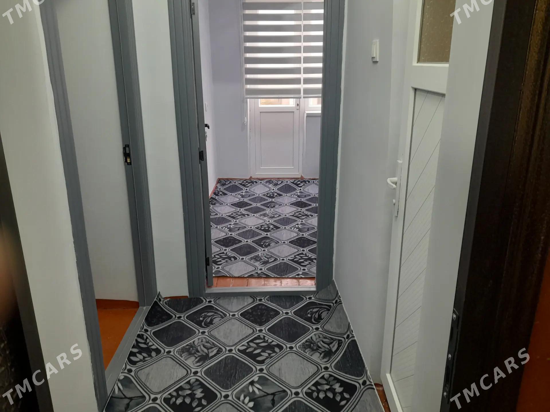 Satlyk kwartira - Дашогуз - img 6