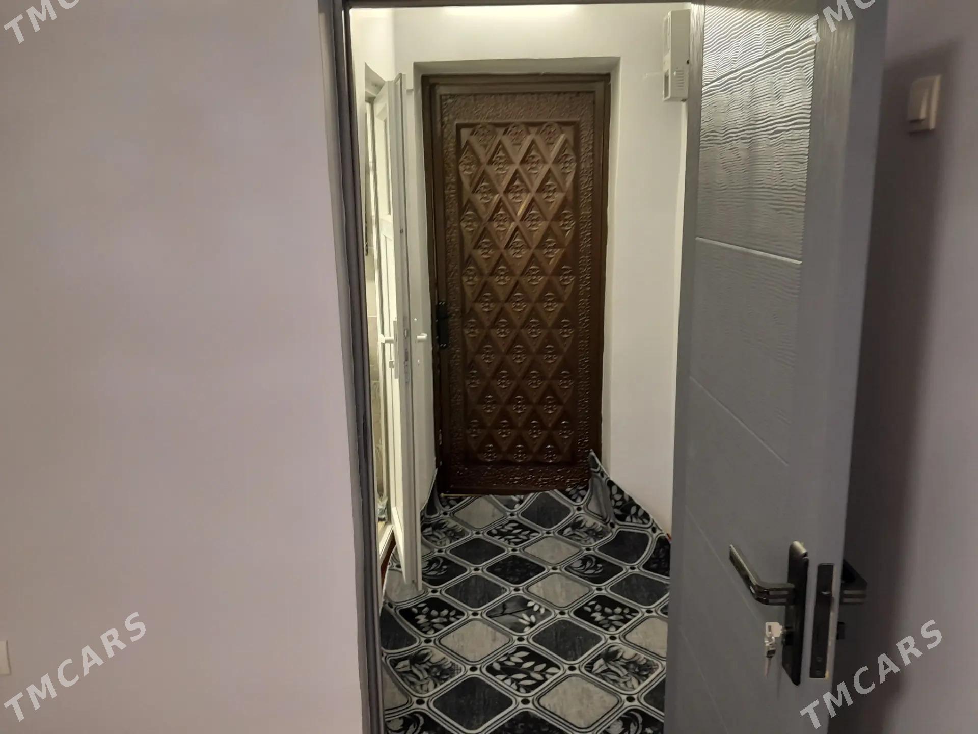 Satlyk kwartira - Дашогуз - img 8