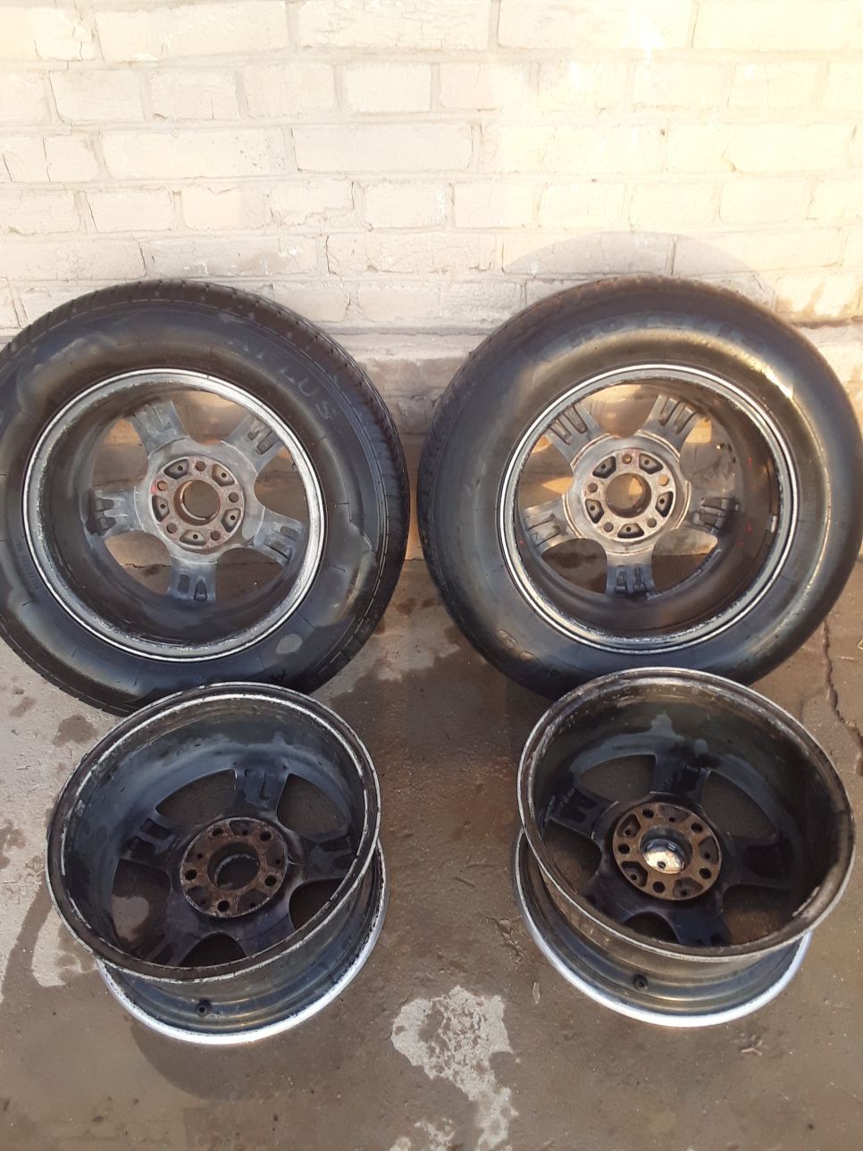 Mary dysga 15 lik 2 000 TMT - Mary - img 2