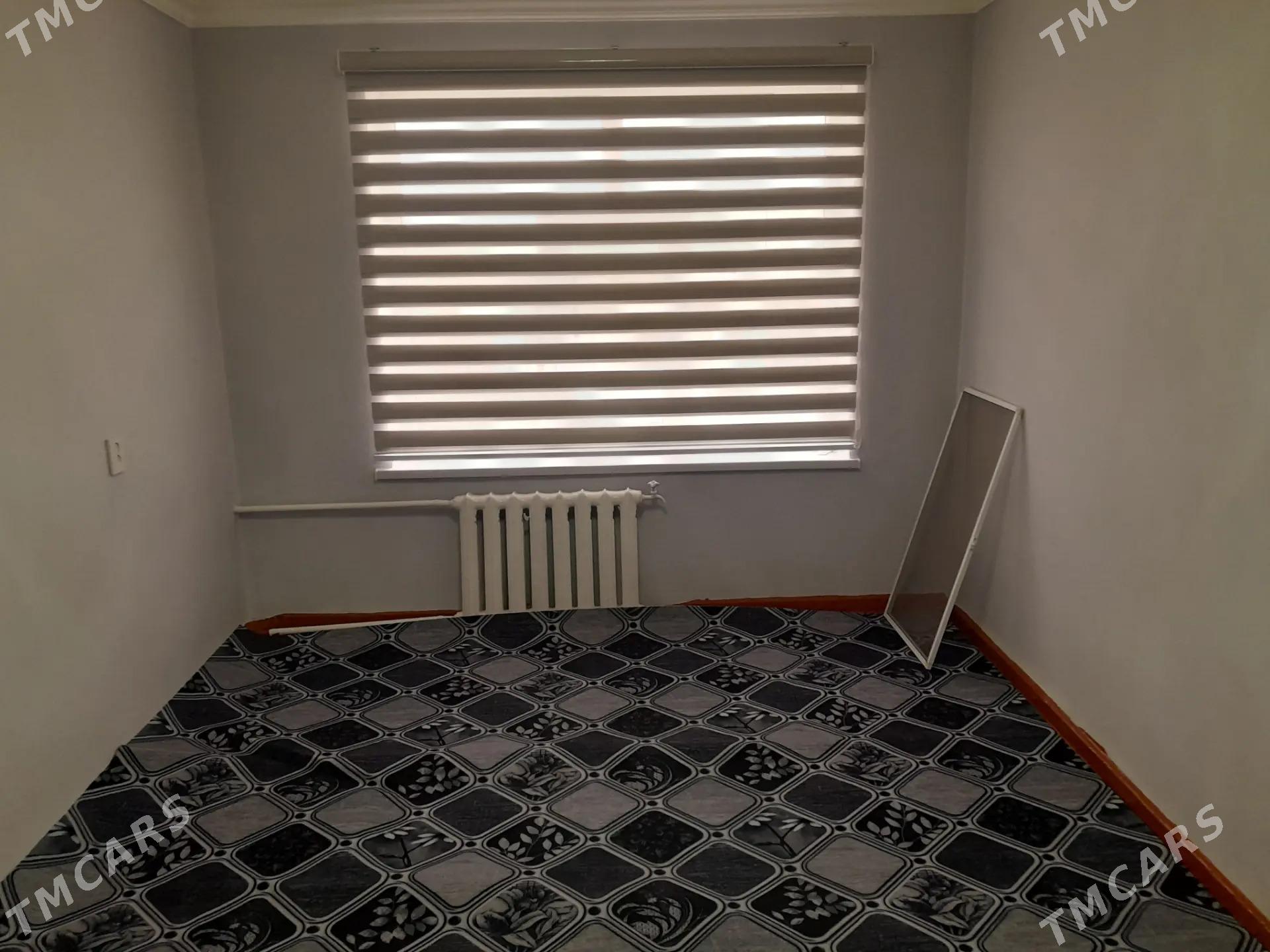 Satlyk kwartira - Дашогуз - img 2