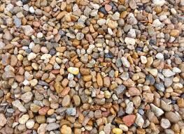 SEMENT ЦEMEНT KERPIÇ MYTY GUM - Aşgabat - img 2