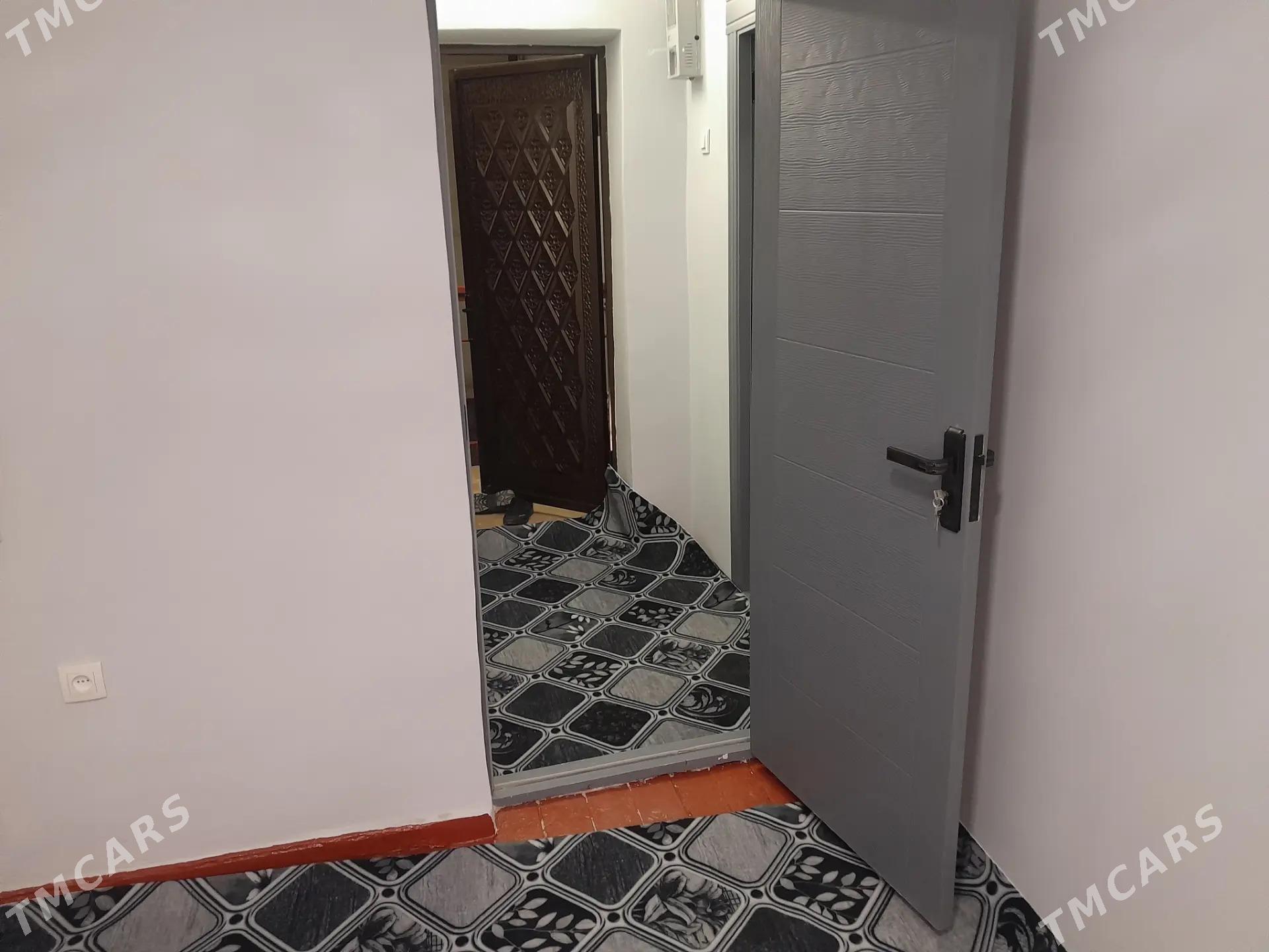 Satlyk kwartira - Дашогуз - img 5