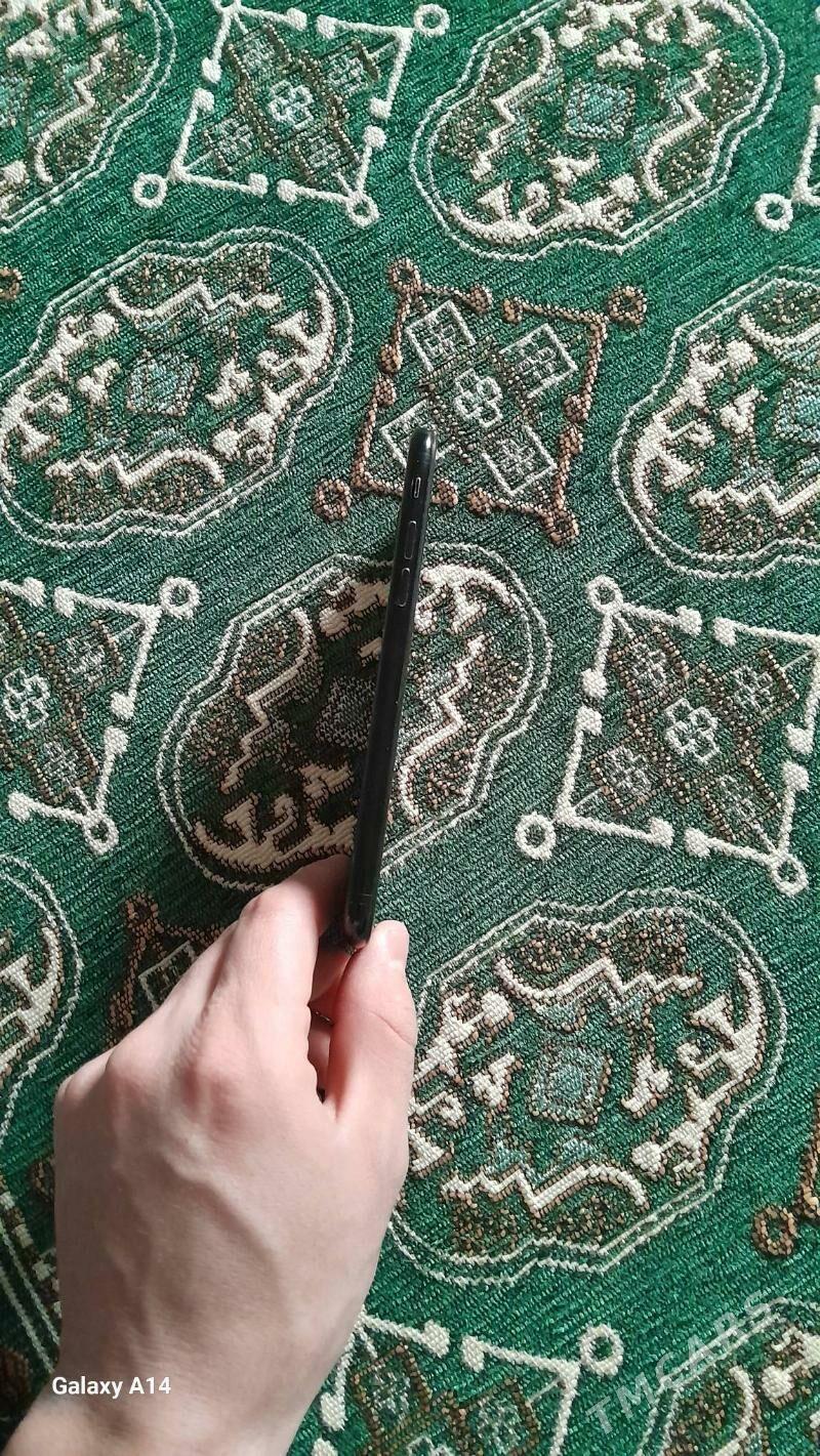 iPhone - Мары - img 5