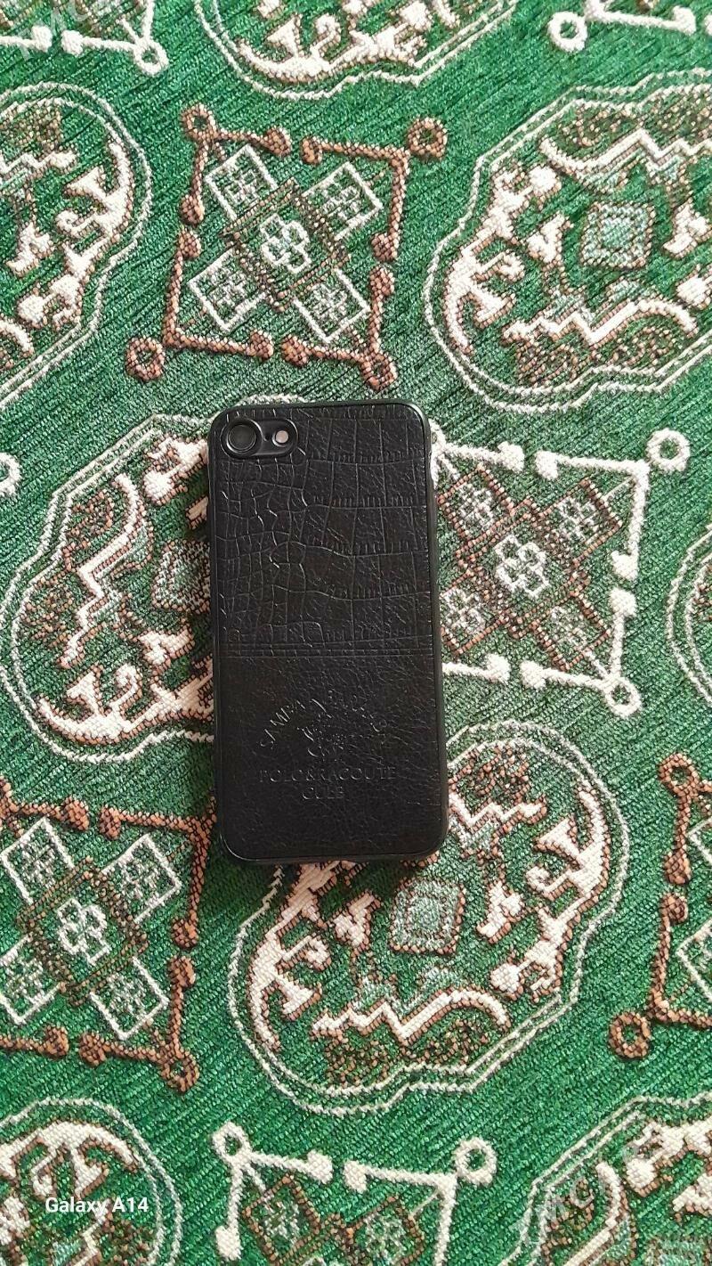 iPhone - Мары - img 3