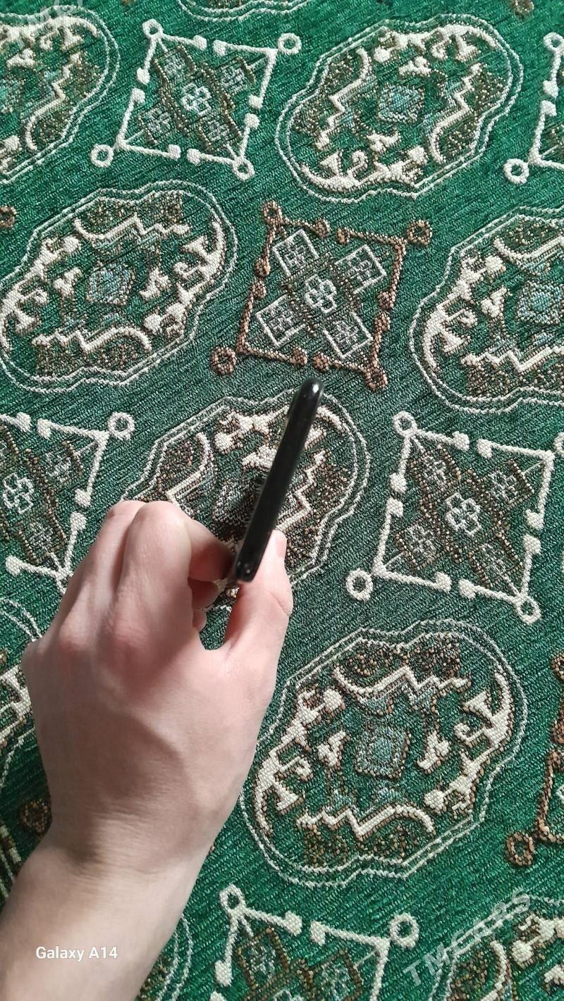 iPhone - Мары - img 6