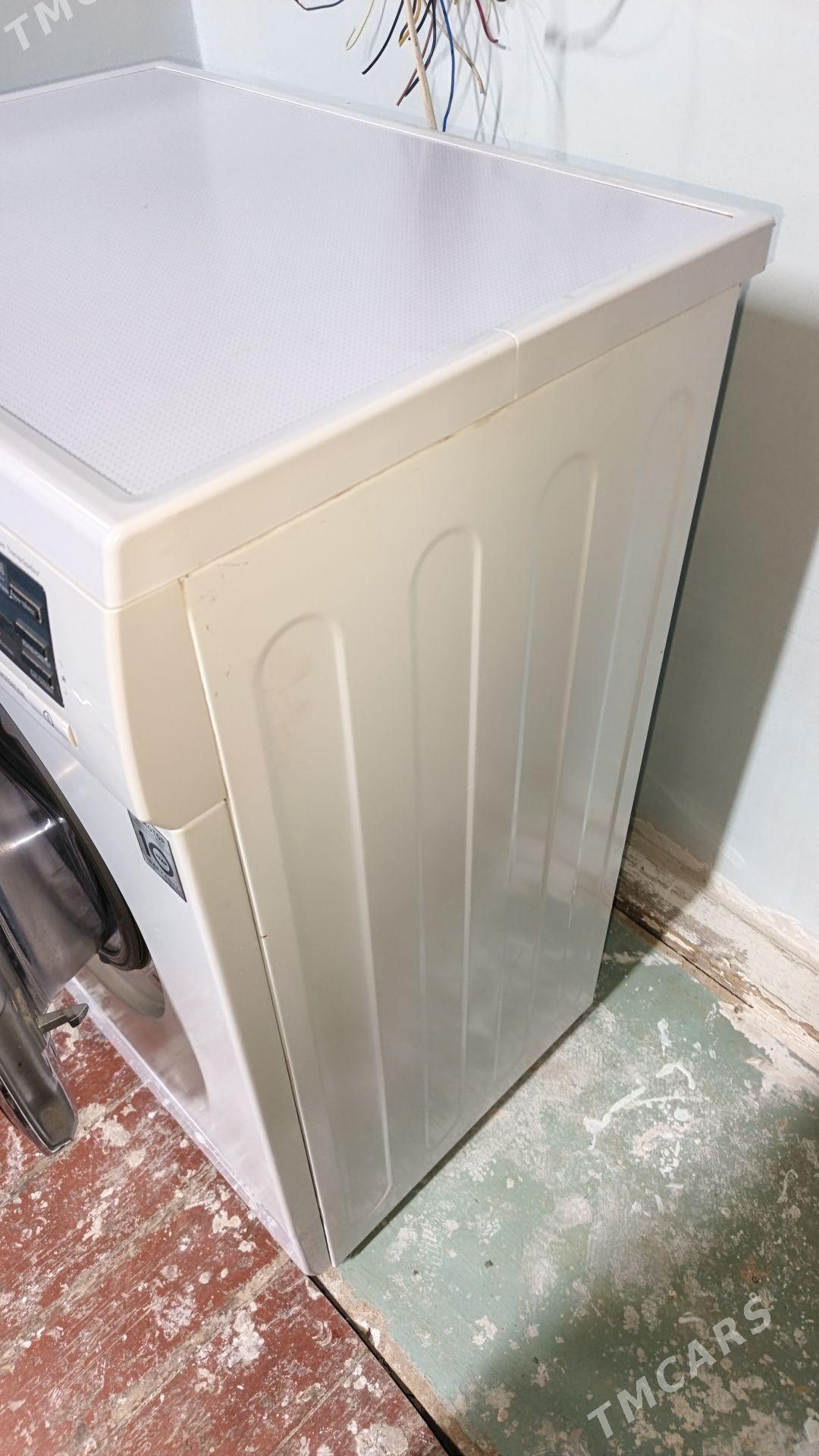 Lg 6kg - Türkmenabat - img 2