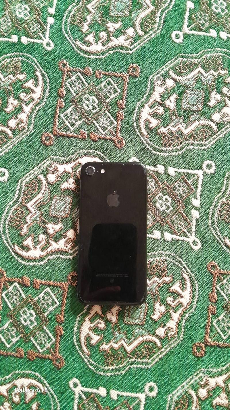 iPhone - Мары - img 2