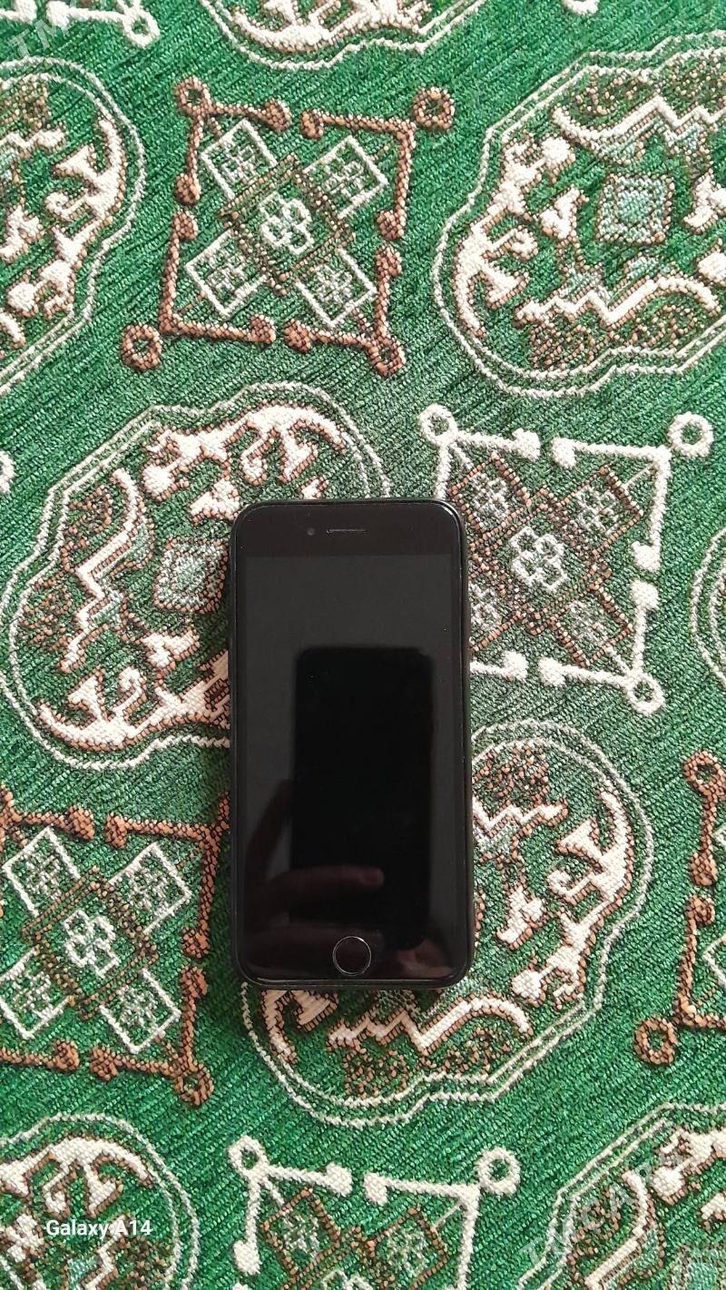 iPhone - Мары - img 4