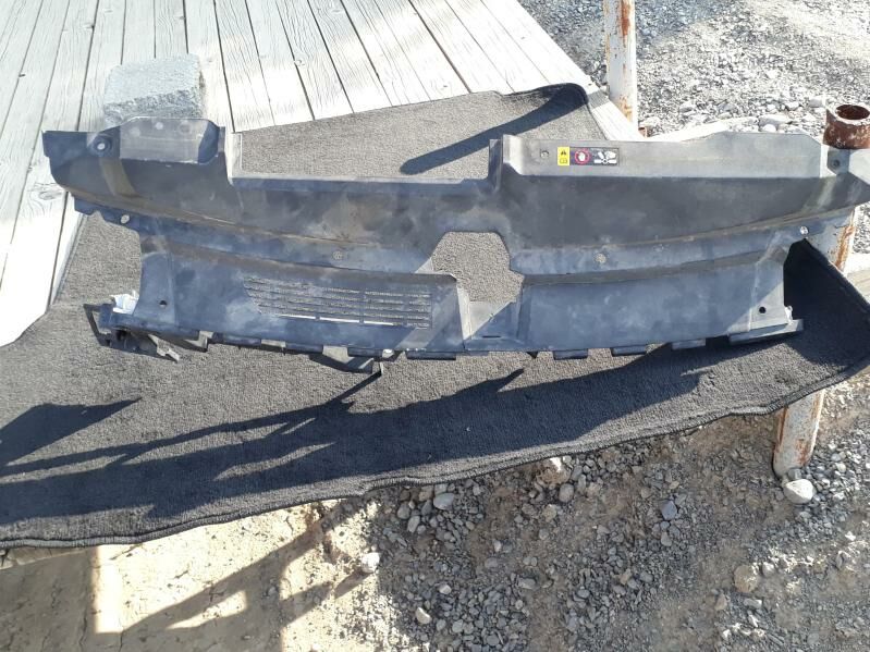 HUNDAY SONATA 400 TMT - Кëши - img 2