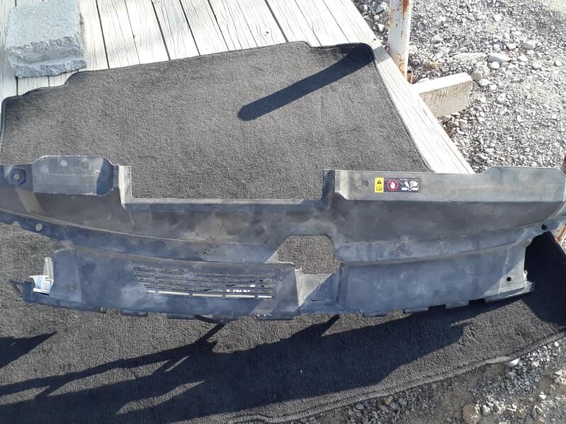 HUNDAY SONATA 400 TMT - Кëши - img 3