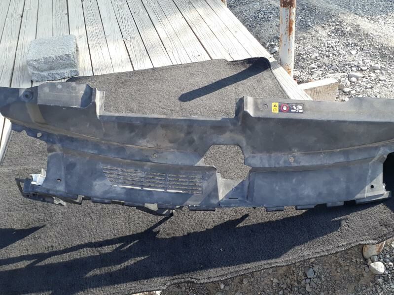 HUNDAY SONATA 400 TMT - Кëши - img 4