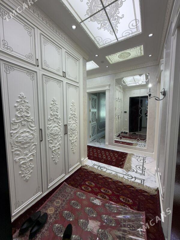 3 elitka satlyk podwoyskaya - Ашхабад - img 9