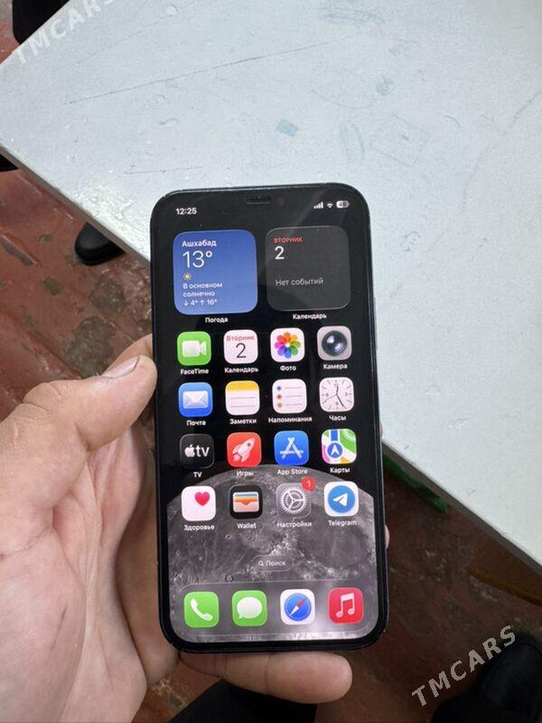 Iphone 12 - Daşoguz - img 6