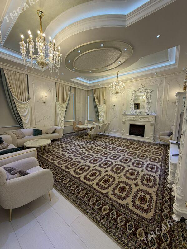 3 elitka satlyk podwoyskaya - Ашхабад - img 2