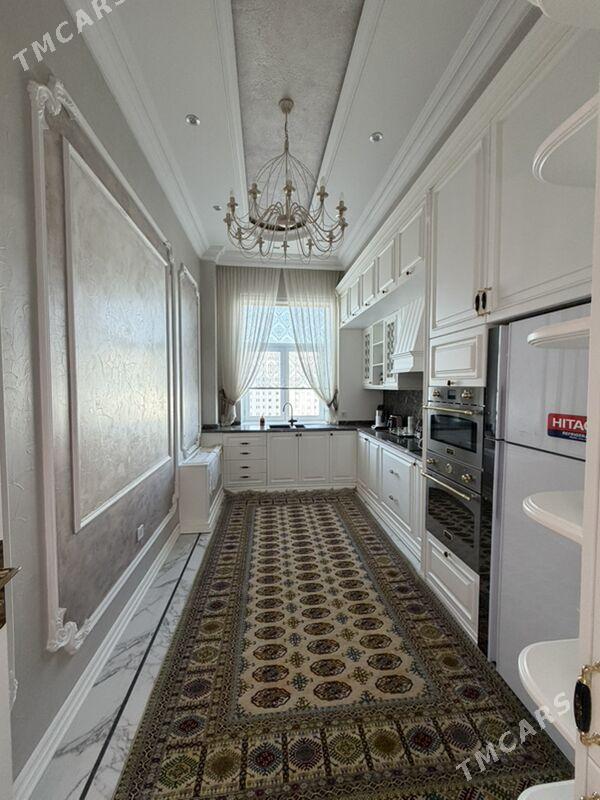 3 elitka satlyk podwoyskaya - Ашхабад - img 7