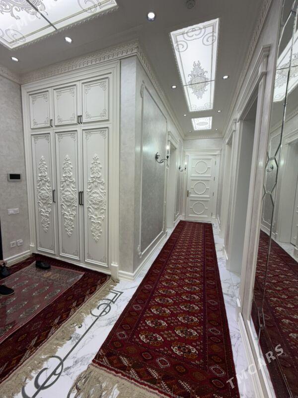 3 elitka satlyk podwoyskaya - Ашхабад - img 8