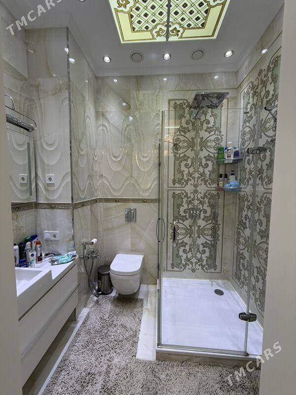 3 elitka satlyk podwoyskaya - Ашхабад - img 5