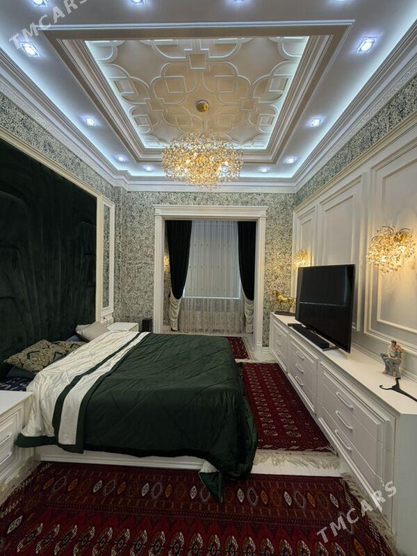 3 elitka satlyk podwoyskaya - Ашхабад - img 3