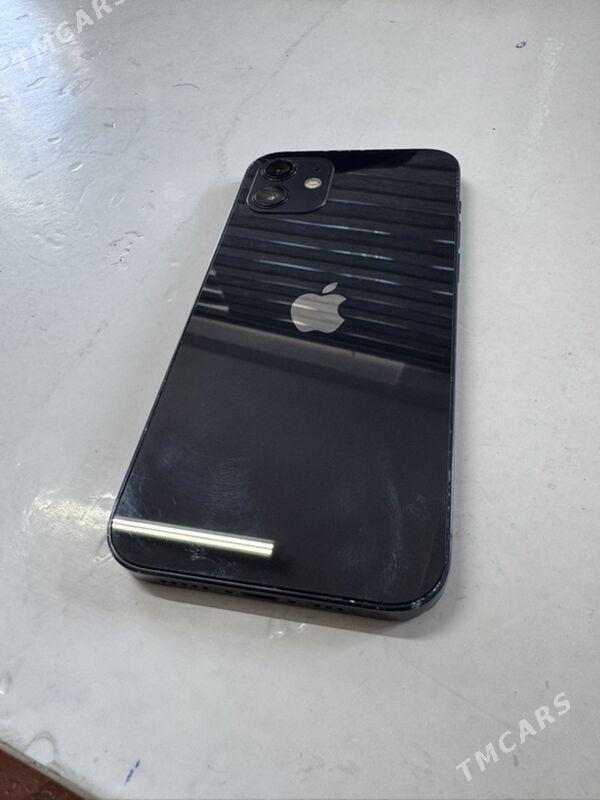 Iphone 12 - Daşoguz - img 5