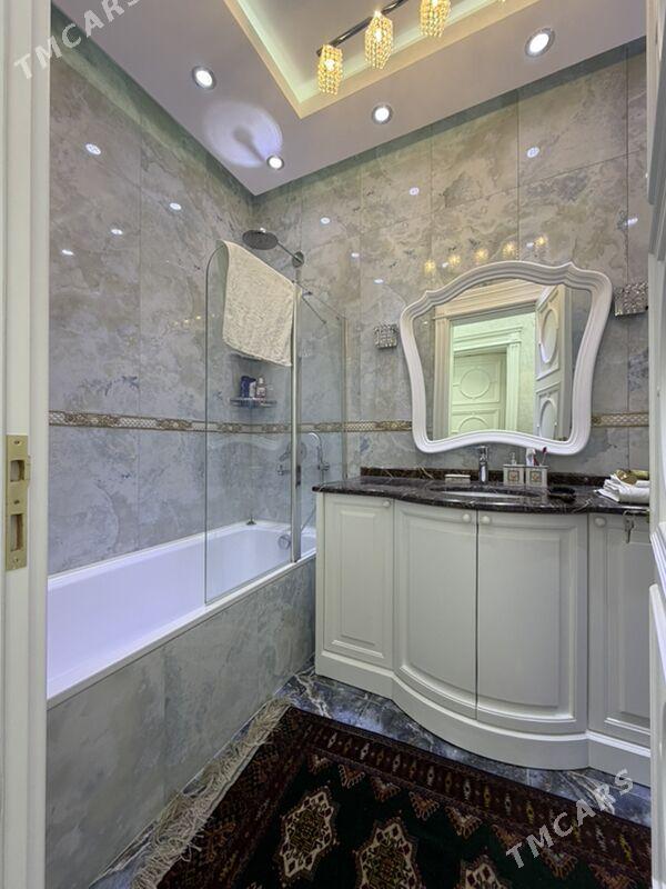 3 elitka satlyk podwoyskaya - Ашхабад - img 6