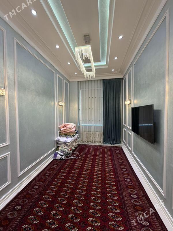 3 elitka satlyk podwoyskaya - Ашхабад - img 4