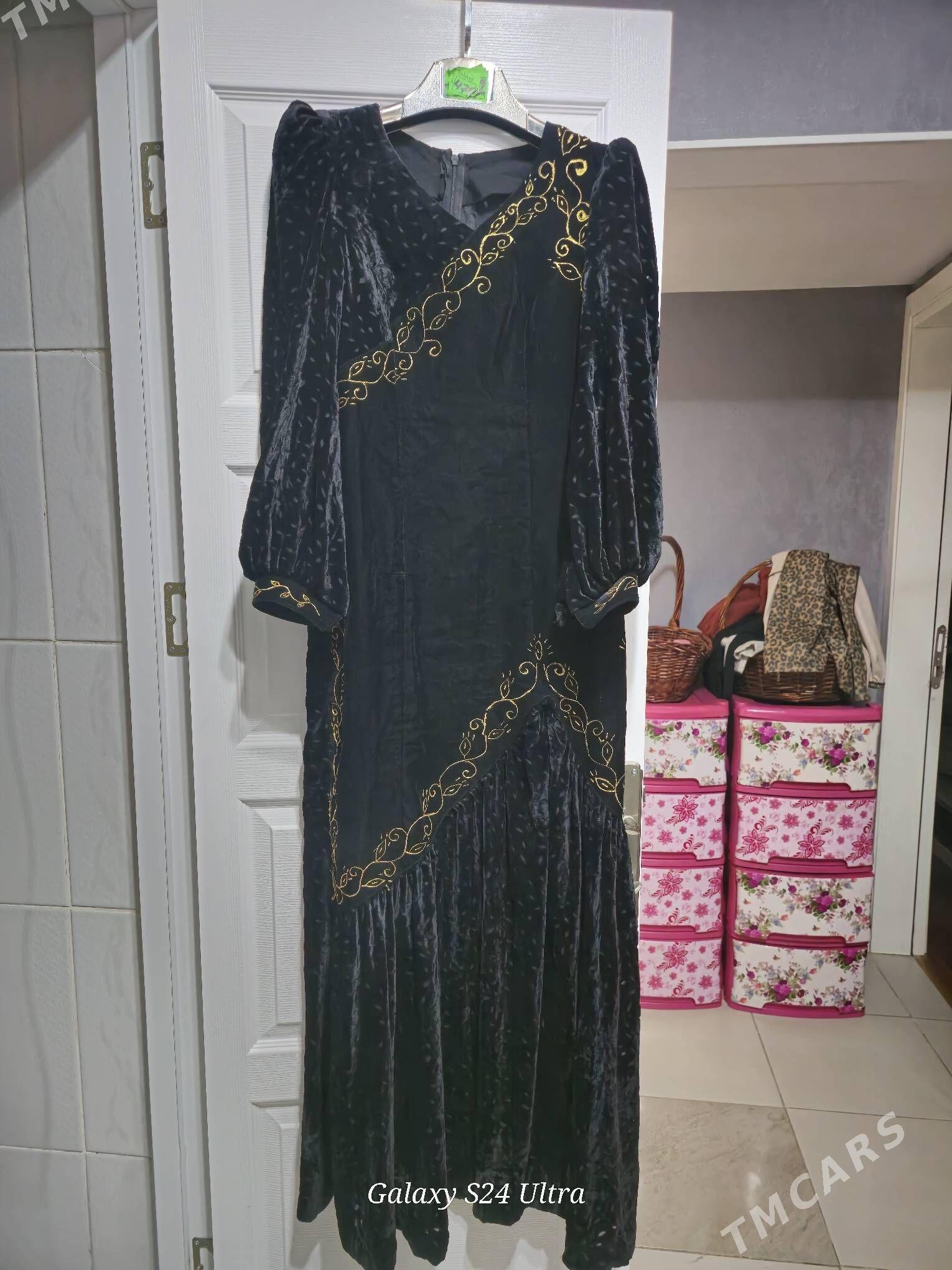 pombah 100m - Aşgabat - img 2