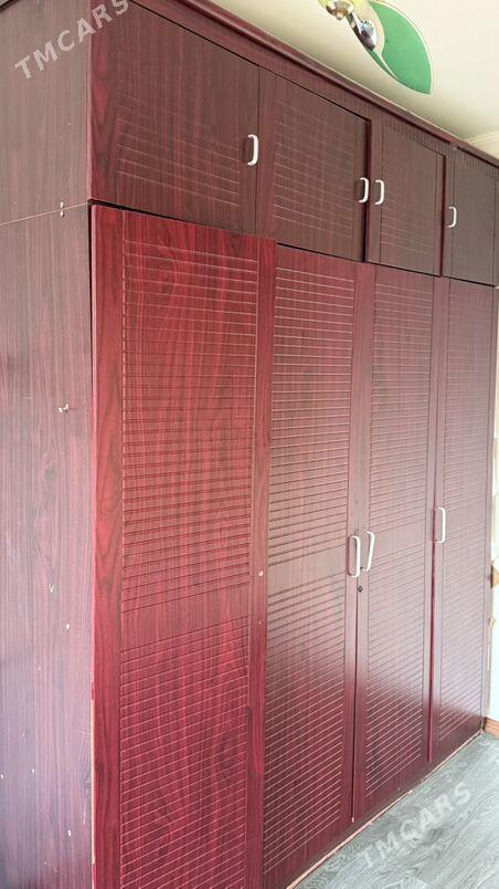 шифоньер - Туркменабат - img 7