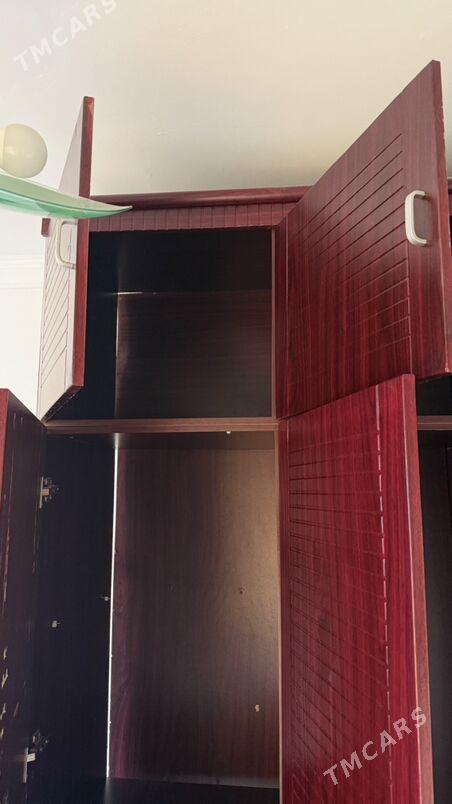 шифоньер - Туркменабат - img 6