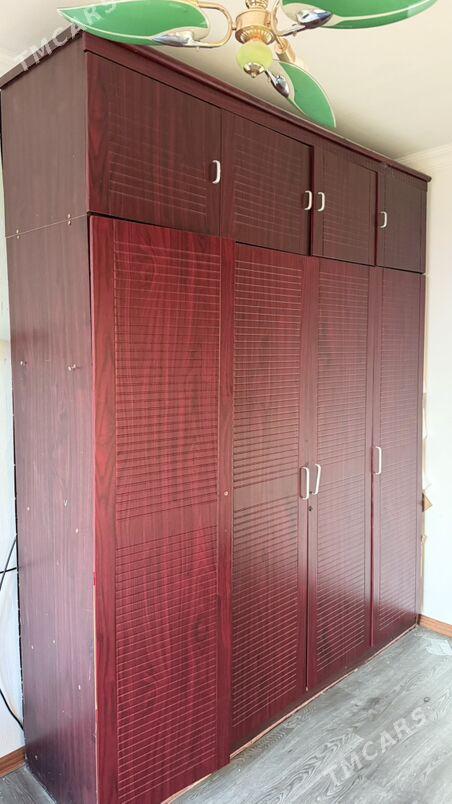 шифоньер - Туркменабат - img 8