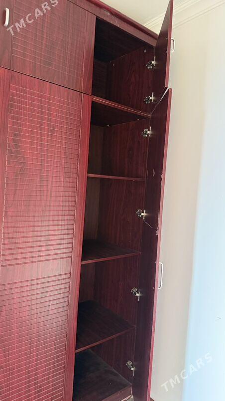 шифоньер - Туркменабат - img 5