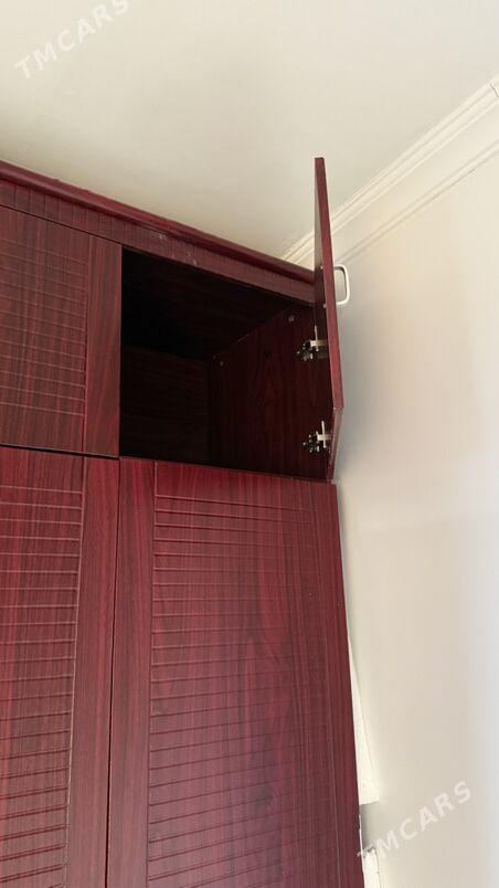 шифоньер - Туркменабат - img 4