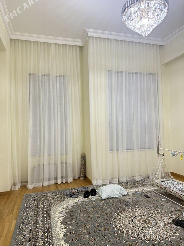 аренда Чехова - Ашхабад - img 5