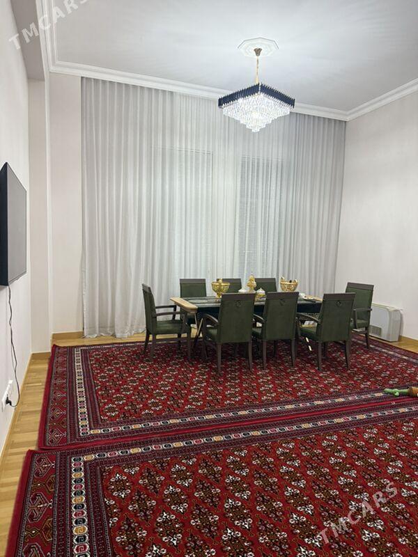 аренда Чехова - Ашхабад - img 1