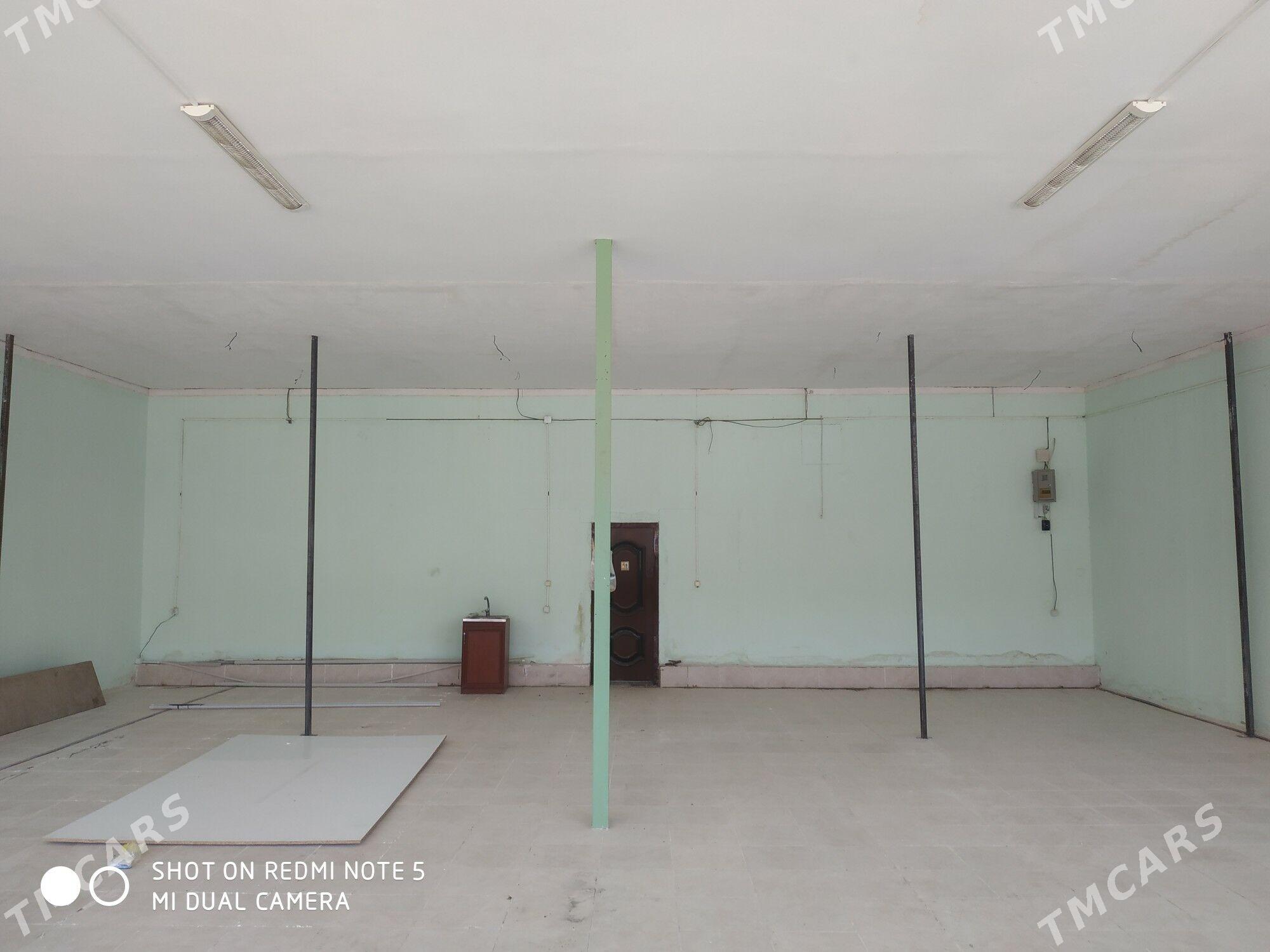 Satlyk dukan - Сейди - img 3