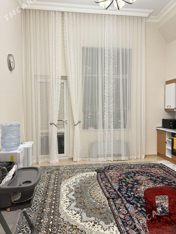 аренда Чехова - Ашхабад - img 2