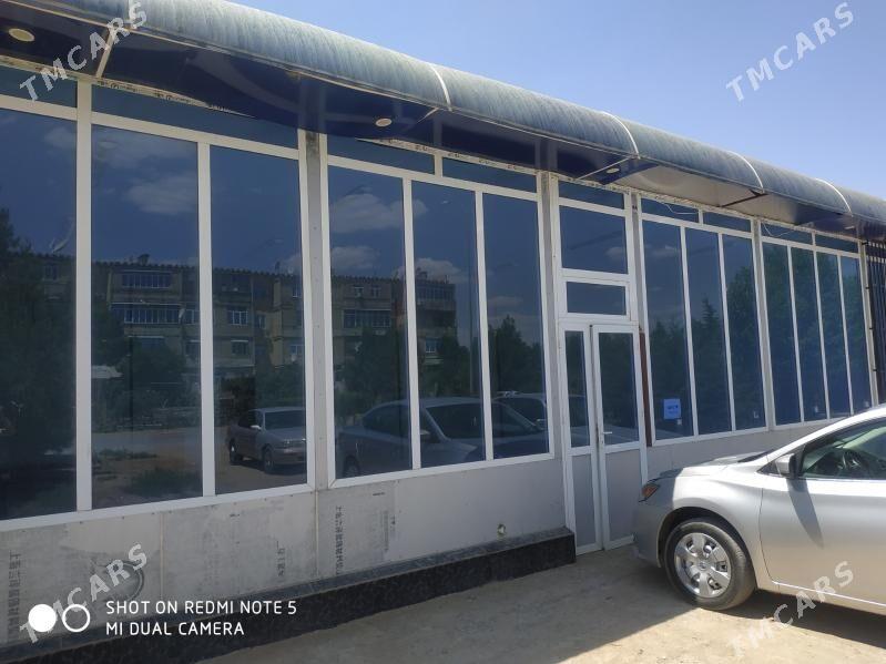 Satlyk dukan - Сейди - img 1