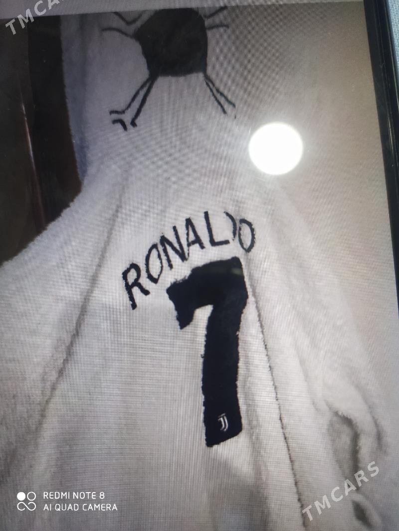 халат банный - Mary - img 2