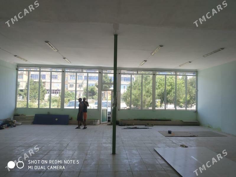 Satlyk dukan - Сейди - img 2