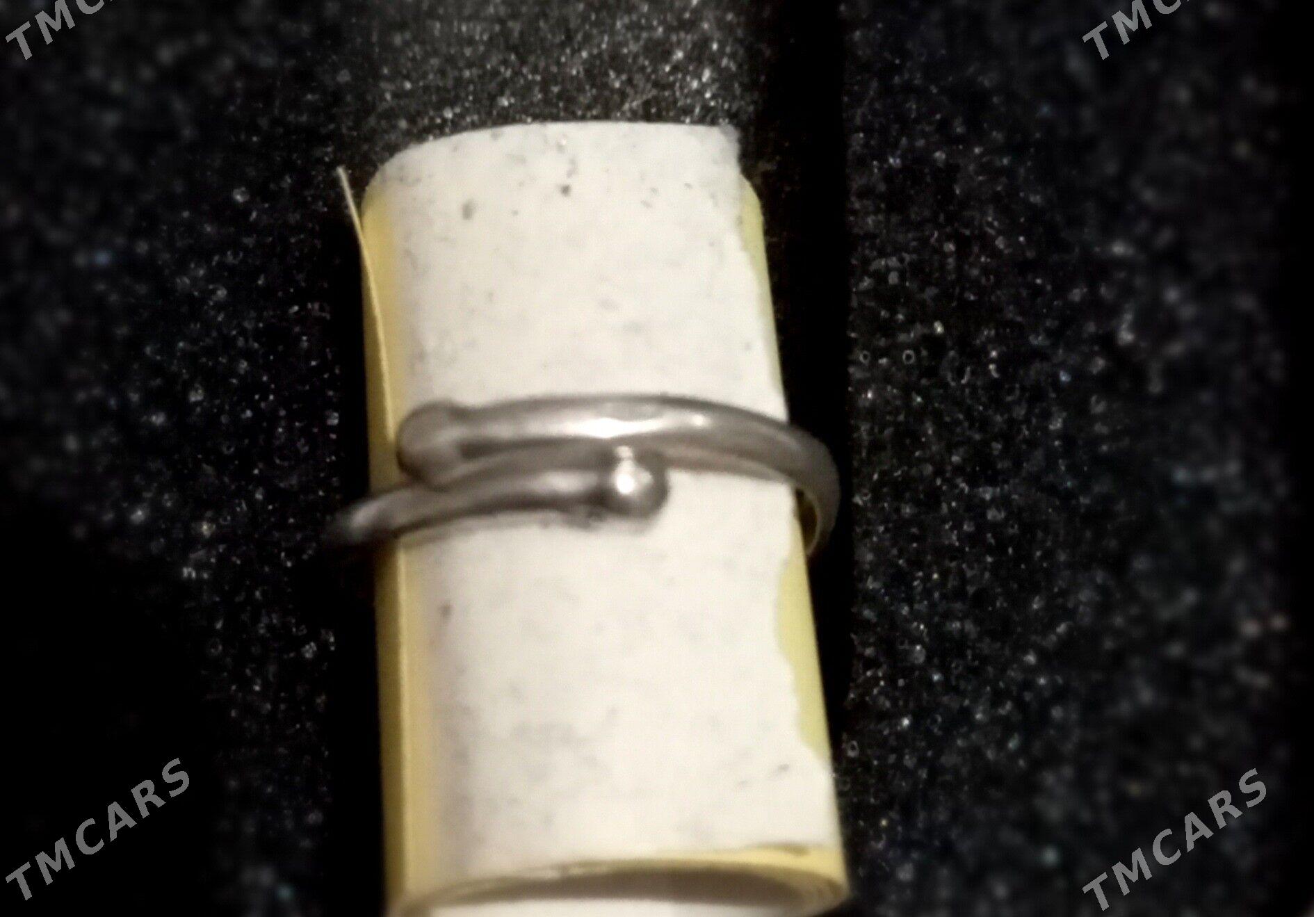 кольцо kolso kolco - Aşgabat - img 2