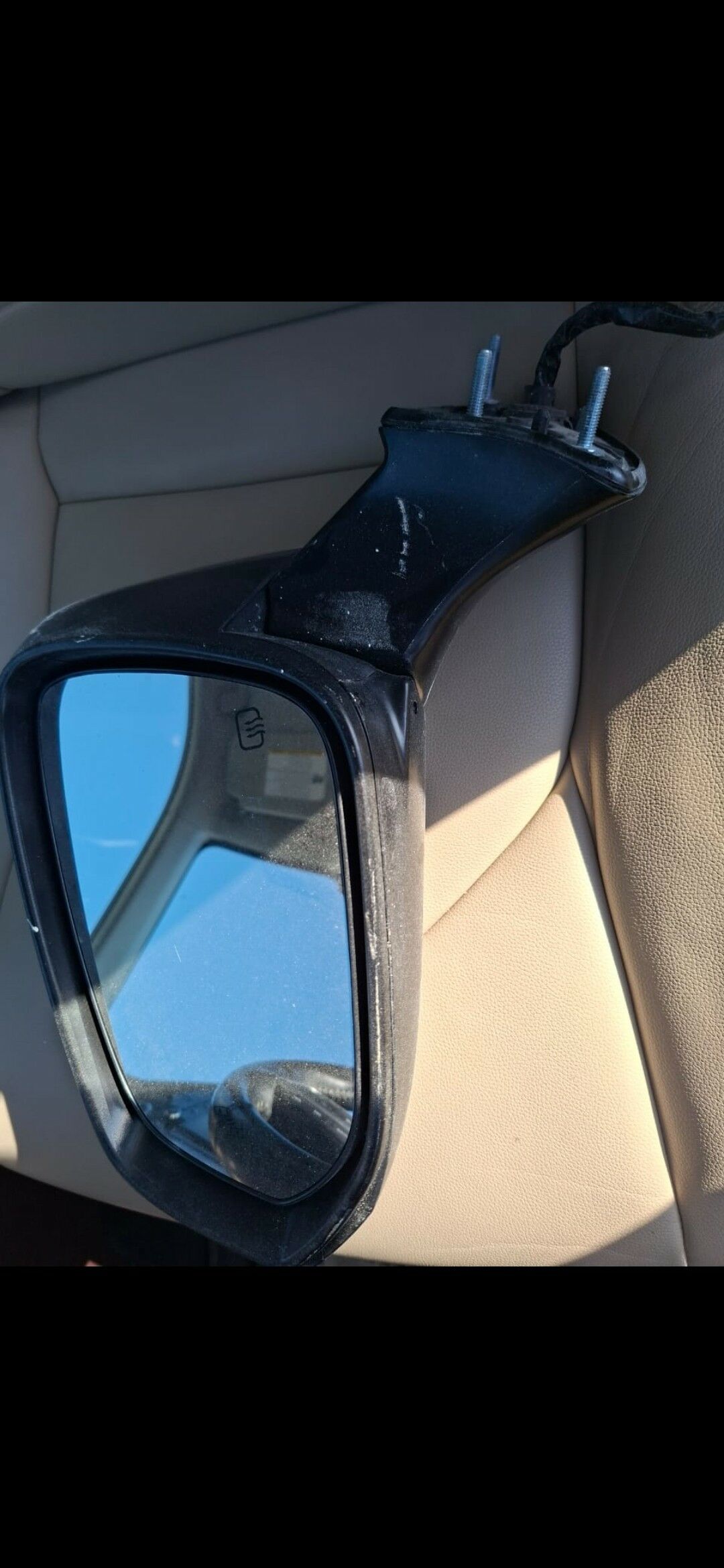 2020xle highlander çep bokowoý 600 TMT - Mary - img 2